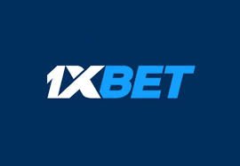 Интернет-казино 1xBet